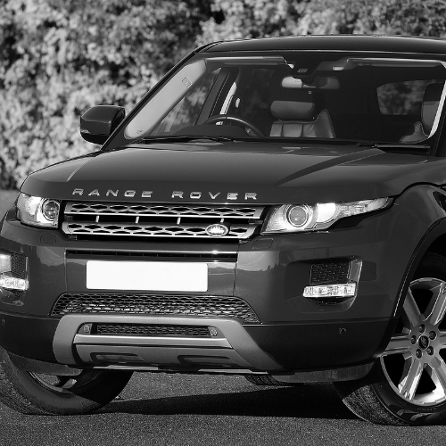 Home 25 vehicle user manual