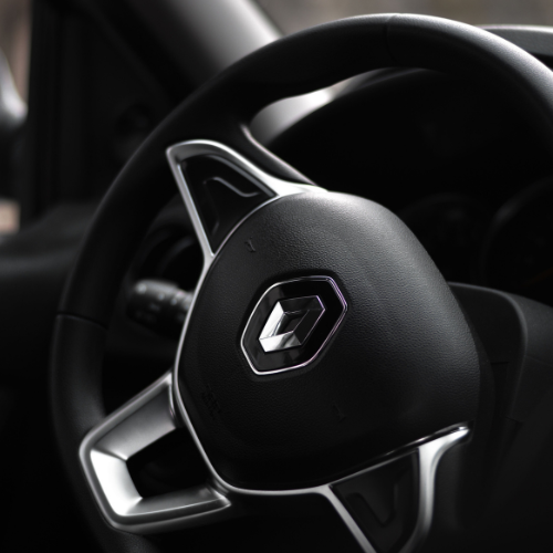 Home 26 vehicle user manual