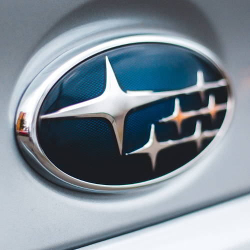 Home 27 vehicle user manual
