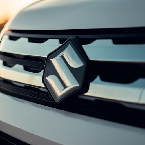 Home 32 vehicle user manual