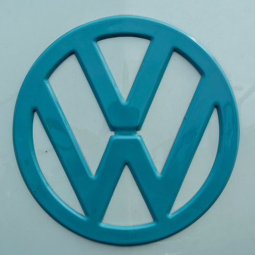 Home 36 vehicle user manual