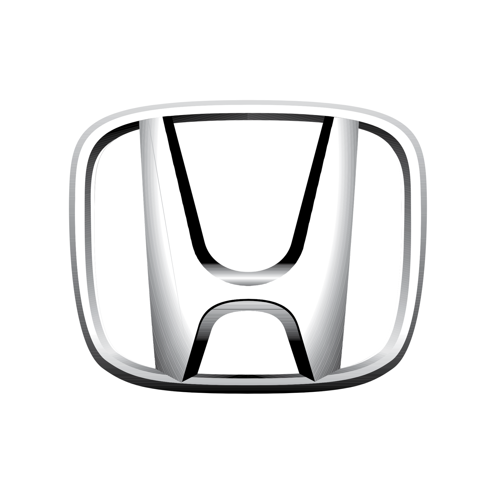 Home 5 vehicle user manual
