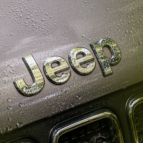 Home 13 vehicle user manual