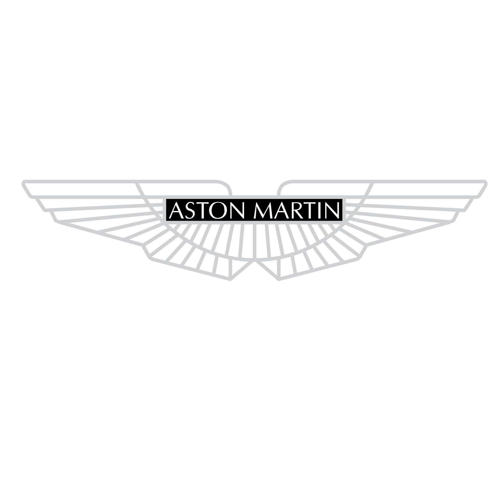 Home 6 vehicle user manual
