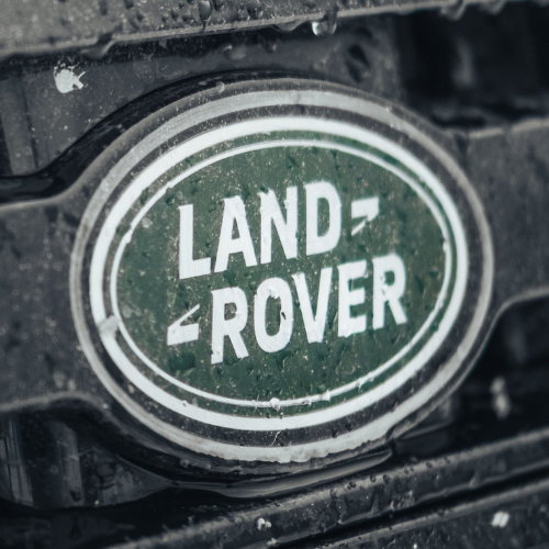 Home 15 vehicle user manual