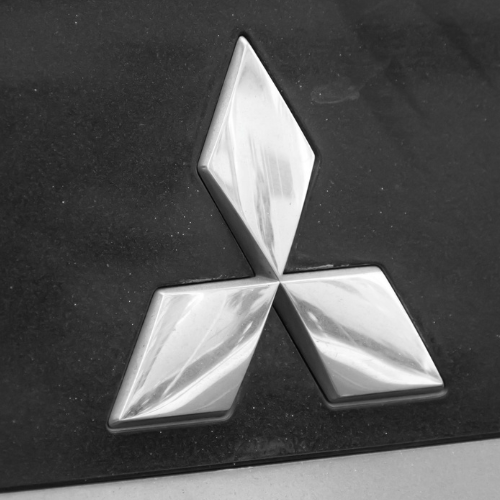 Home 23 vehicle user manual